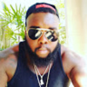 Meet your Posher, Madoche